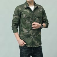 cms/erpbt/backend/web/uploads/erp/collection/images/Men Clothes/XMKL/EN0133755/img_b/EN0133755_img_b_1